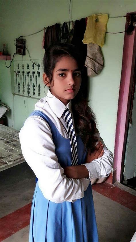 desi school porn videos|Indian schoolgirl xxx videos :: free teenager porn :: schoolgirl porn ...